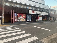 店舗画像1