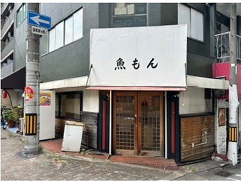 店舗画像1