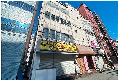 店舗画像2