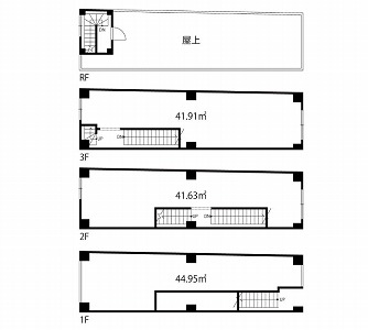 店舗画像1