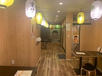 店舗画像2