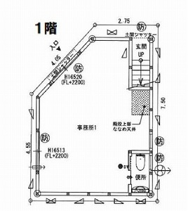 店舗画像1